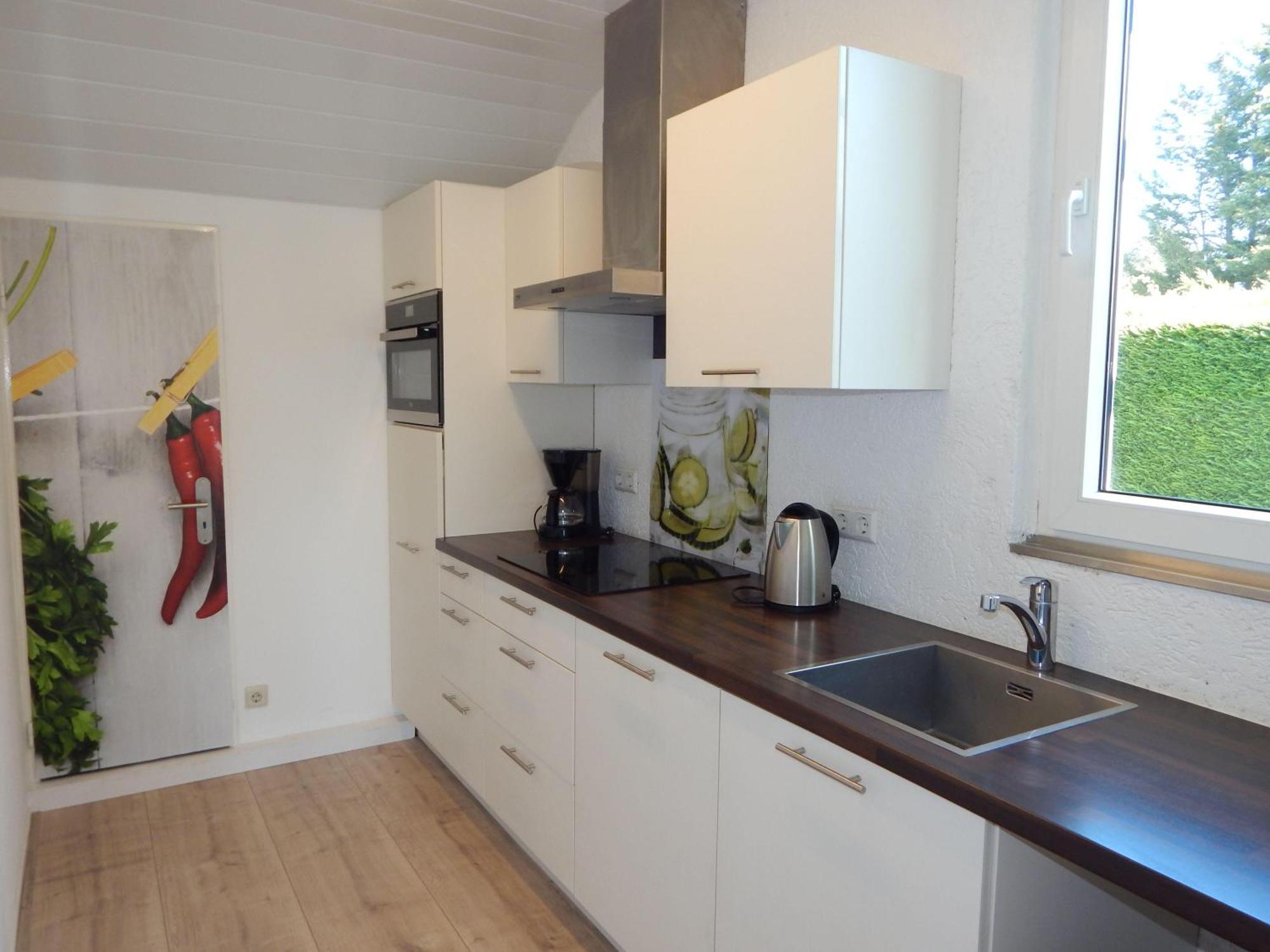 Wunderschoenes-Freistehendes-Ferienhaus-An-Der-See-Sauna-Strand-Yachthafen-Wlan Bruinisse Exterior foto