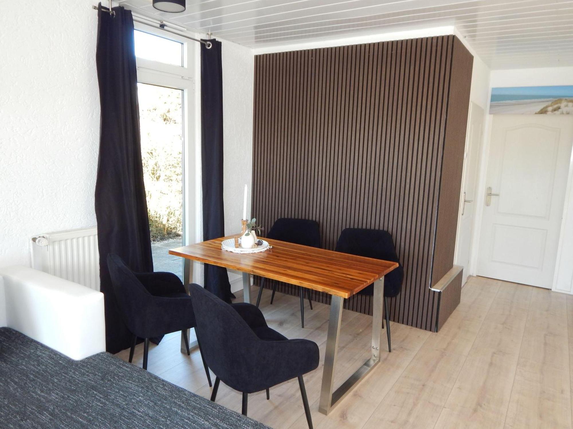 Wunderschoenes-Freistehendes-Ferienhaus-An-Der-See-Sauna-Strand-Yachthafen-Wlan Bruinisse Exterior foto